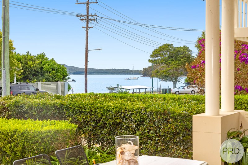 Photo - 2/152 Soldiers Point Road, Salamander Bay NSW 2317 - Image 3