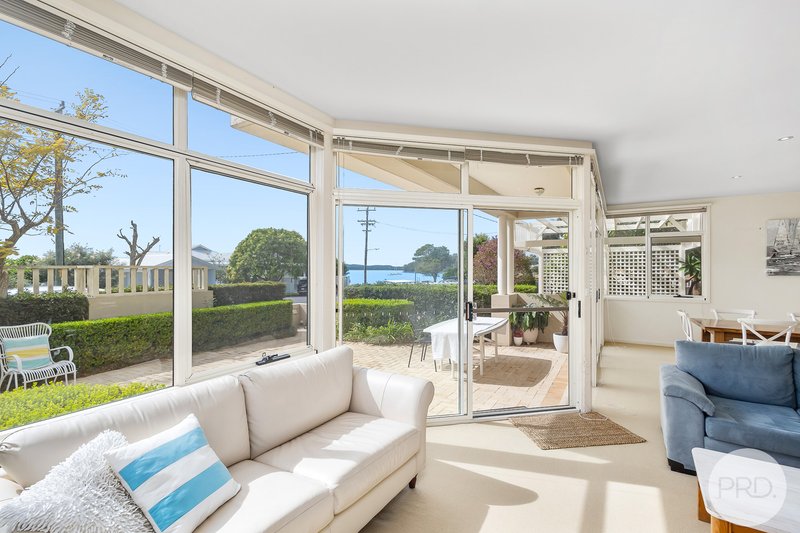 Photo - 2/152 Soldiers Point Road, Salamander Bay NSW 2317 - Image 6