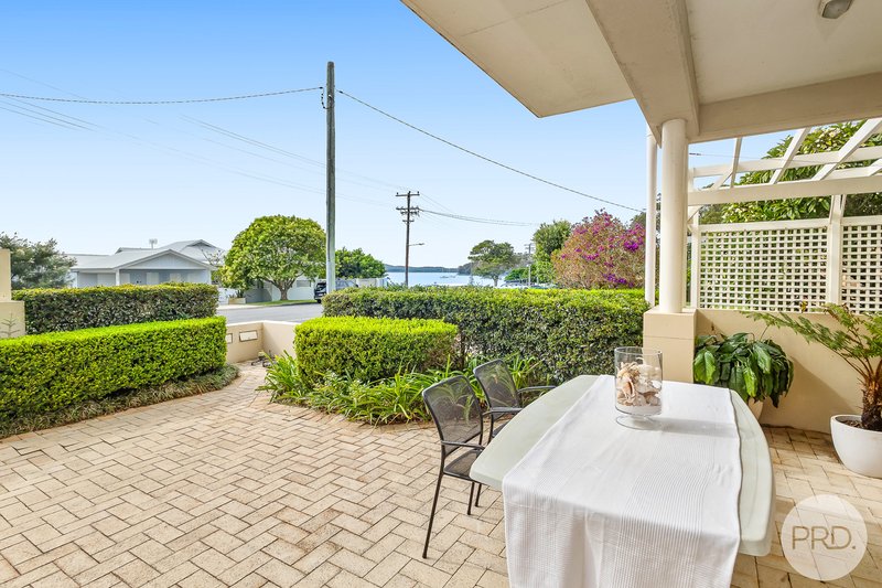 Photo - 2/152 Soldiers Point Road, Salamander Bay NSW 2317 - Image 7