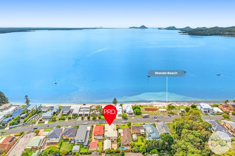 Photo - 2/152 Soldiers Point Road, Salamander Bay NSW 2317 - Image 8