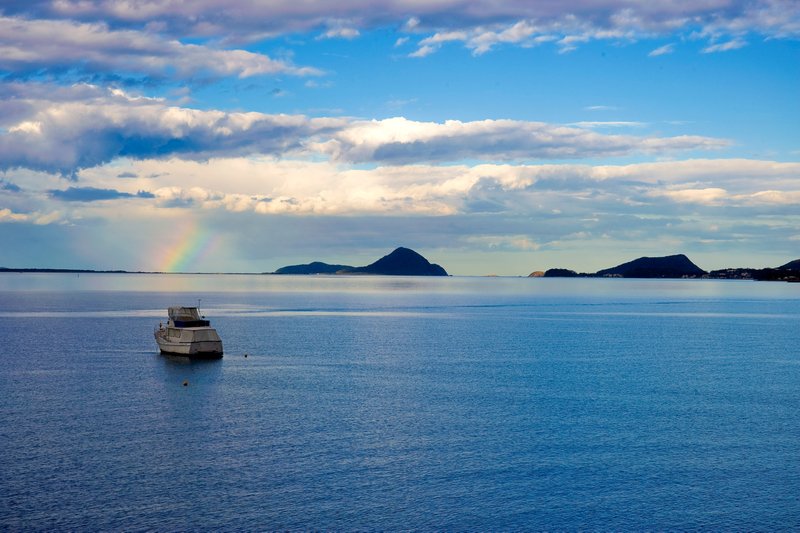 Photo - 2/152 Soldiers Point Road, Salamander Bay NSW 2317 - Image 9