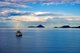Photo - 2/152 Soldiers Point Road, Salamander Bay NSW 2317 - Image 9