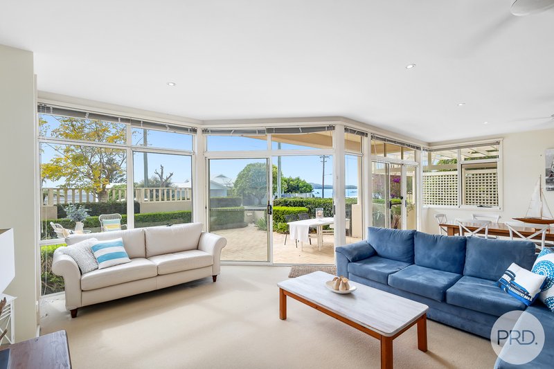 Photo - 2/152 Soldiers Point Road, Salamander Bay NSW 2317 - Image 10
