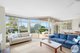 Photo - 2/152 Soldiers Point Road, Salamander Bay NSW 2317 - Image 10