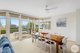 Photo - 2/152 Soldiers Point Road, Salamander Bay NSW 2317 - Image 11