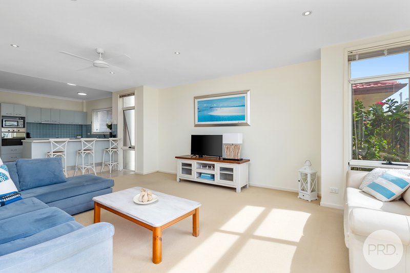 Photo - 2/152 Soldiers Point Road, Salamander Bay NSW 2317 - Image 13