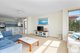 Photo - 2/152 Soldiers Point Road, Salamander Bay NSW 2317 - Image 13
