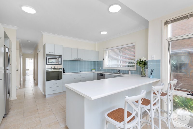 Photo - 2/152 Soldiers Point Road, Salamander Bay NSW 2317 - Image 14