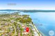Photo - 2/152 Soldiers Point Road, Salamander Bay NSW 2317 - Image 15