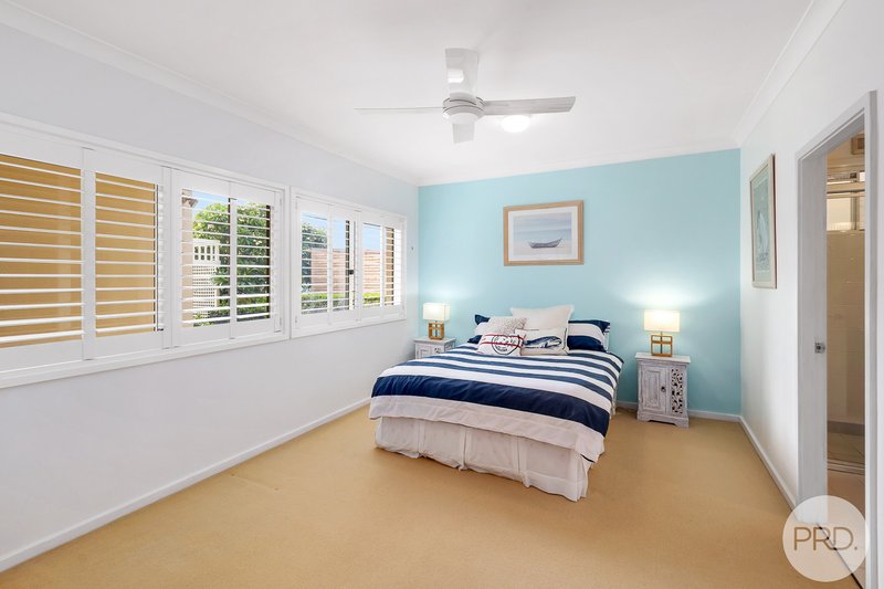 Photo - 2/152 Soldiers Point Road, Salamander Bay NSW 2317 - Image 16