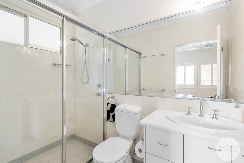 Photo - 2/152 Soldiers Point Road, Salamander Bay NSW 2317 - Image 17