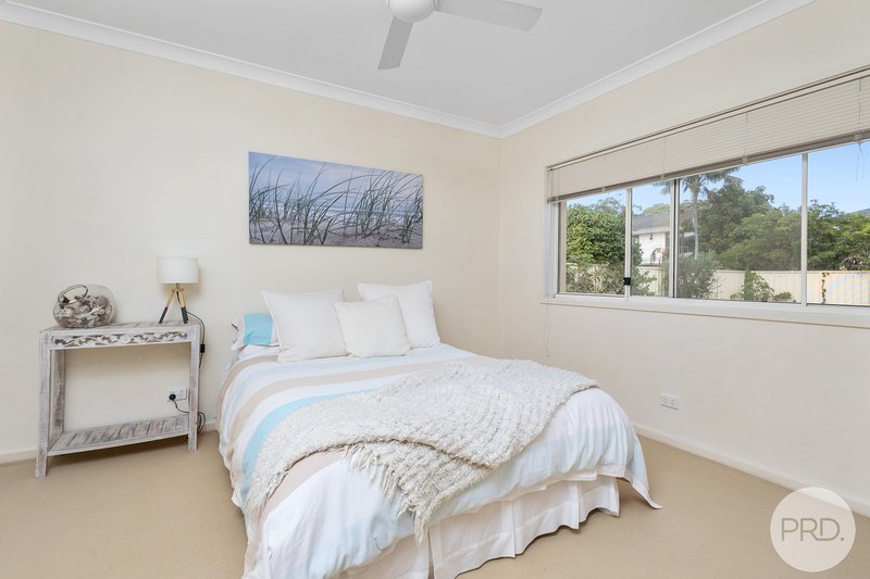 Photo - 2/152 Soldiers Point Road, Salamander Bay NSW 2317 - Image 18