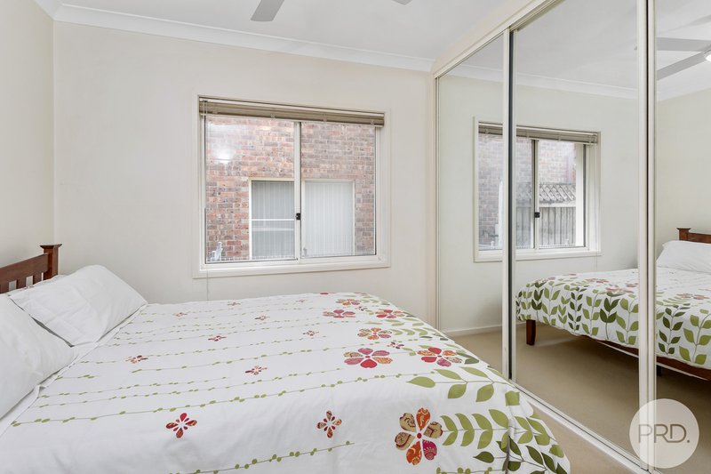 Photo - 2/152 Soldiers Point Road, Salamander Bay NSW 2317 - Image 19