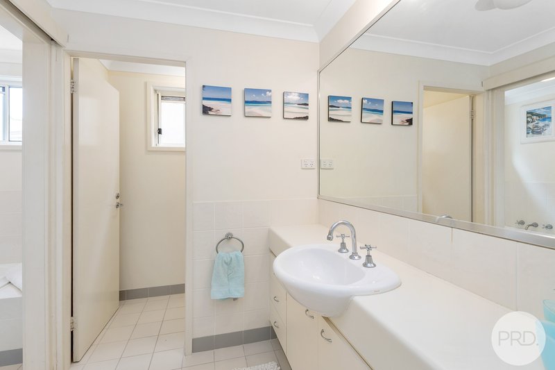 Photo - 2/152 Soldiers Point Road, Salamander Bay NSW 2317 - Image 20