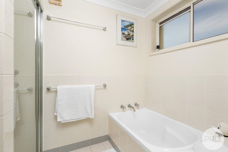 Photo - 2/152 Soldiers Point Road, Salamander Bay NSW 2317 - Image 21