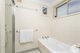 Photo - 2/152 Soldiers Point Road, Salamander Bay NSW 2317 - Image 21
