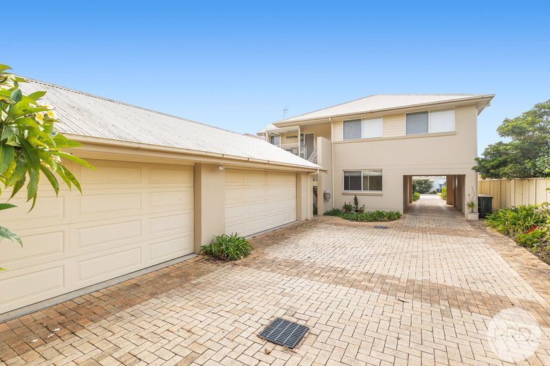 Photo - 2/152 Soldiers Point Road, Salamander Bay NSW 2317 - Image 22