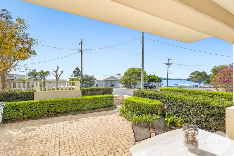 Photo - 2/152 Soldiers Point Road, Salamander Bay NSW 2317 - Image 23