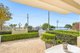 Photo - 2/152 Soldiers Point Road, Salamander Bay NSW 2317 - Image 23