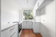 Photo - 21/52 The Crescent, Dee Why NSW 2099 - Image 2