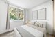 Photo - 21/52 The Crescent, Dee Why NSW 2099 - Image 3