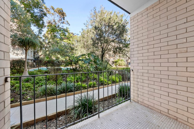 Photo - 21/52 The Crescent, Dee Why NSW 2099 - Image 5