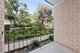 Photo - 21/52 The Crescent, Dee Why NSW 2099 - Image 5