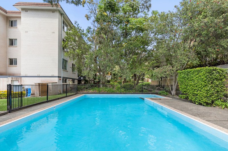 Photo - 21/52 The Crescent, Dee Why NSW 2099 - Image 6