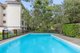Photo - 21/52 The Crescent, Dee Why NSW 2099 - Image 6