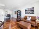 Photo - 21/52 Wickham Street, East Perth WA 6004 - Image 2