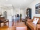 Photo - 21/52 Wickham Street, East Perth WA 6004 - Image 15