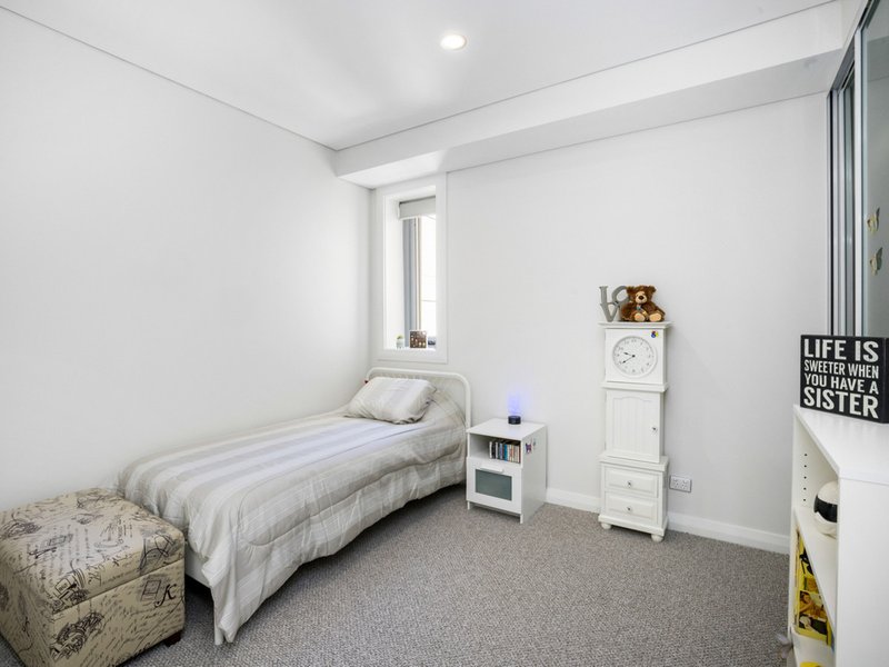 Photo - 21/52 Wickham Street, East Perth WA 6004 - Image 23