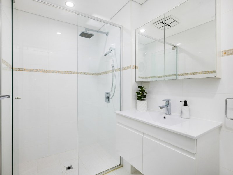 Photo - 21/52 Wickham Street, East Perth WA 6004 - Image 24