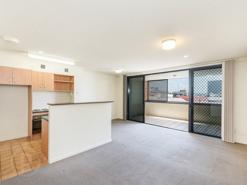 215/20 Malt Street, Fortitude Valley QLD 4006