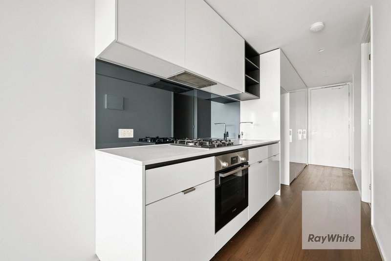Photo - 215/21 Plenty Road, Bundoora VIC 3083 - Image 2