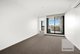 Photo - 215/21 Plenty Road, Bundoora VIC 3083 - Image 3