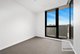 Photo - 215/21 Plenty Road, Bundoora VIC 3083 - Image 4