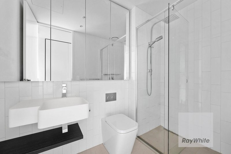 Photo - 215/21 Plenty Road, Bundoora VIC 3083 - Image 5