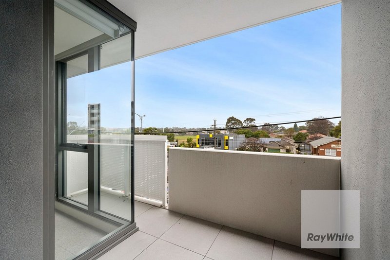 Photo - 215/21 Plenty Road, Bundoora VIC 3083 - Image 6