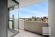 Photo - 215/21 Plenty Road, Bundoora VIC 3083 - Image 6