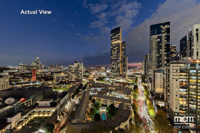 215/22 Kavanagh Street, Southbank VIC 3006