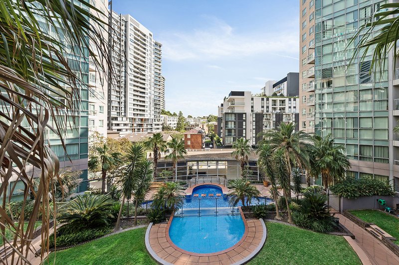 Photo - 215/2A Help Street, Chatswood NSW 2067 - Image 7