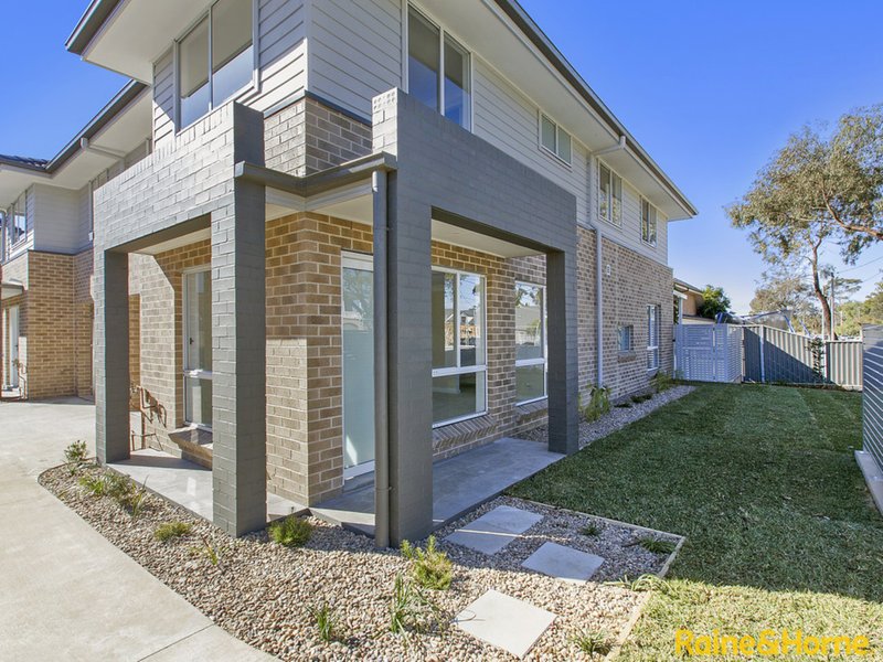 Photo - 2/153-155 Adelaide Street, St Marys NSW 2760 - Image 5