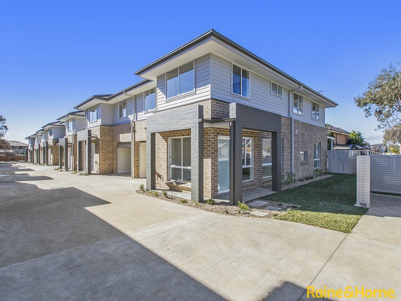 Photo - 2/153-155 Adelaide Street, St Marys NSW 2760 - Image 6