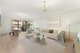 Photo - 21/53-61 Wright Street, Hurstville NSW 2220 - Image 1