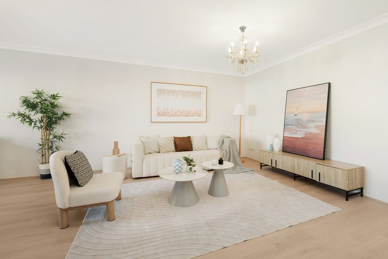 Photo - 21/53-61 Wright Street, Hurstville NSW 2220 - Image 2