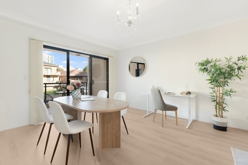 Photo - 21/53-61 Wright Street, Hurstville NSW 2220 - Image 3