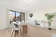 Photo - 21/53-61 Wright Street, Hurstville NSW 2220 - Image 3