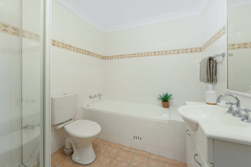 Photo - 21/53-61 Wright Street, Hurstville NSW 2220 - Image 5