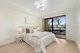 Photo - 21/53-61 Wright Street, Hurstville NSW 2220 - Image 6